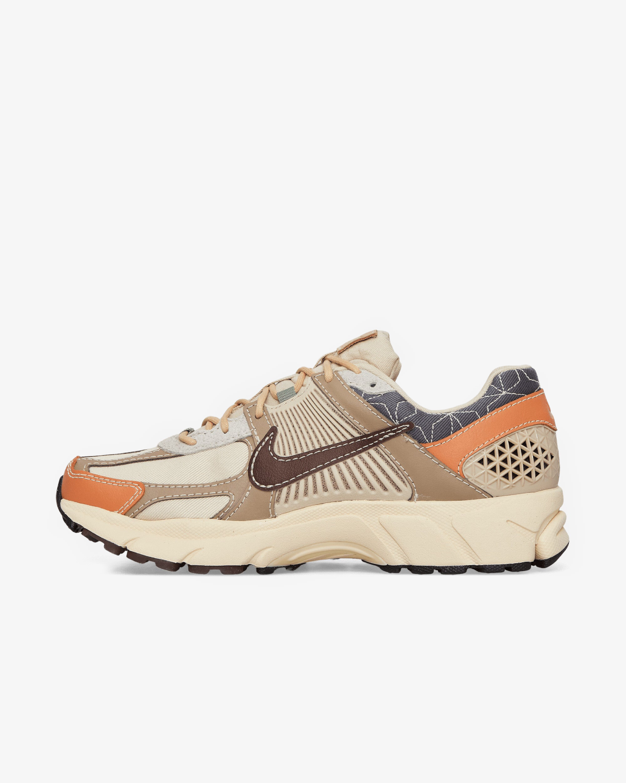Image of Мъжки Маратонки NIKE NIKE ZOOM VOMERO 5 CN - Ballistic-sport